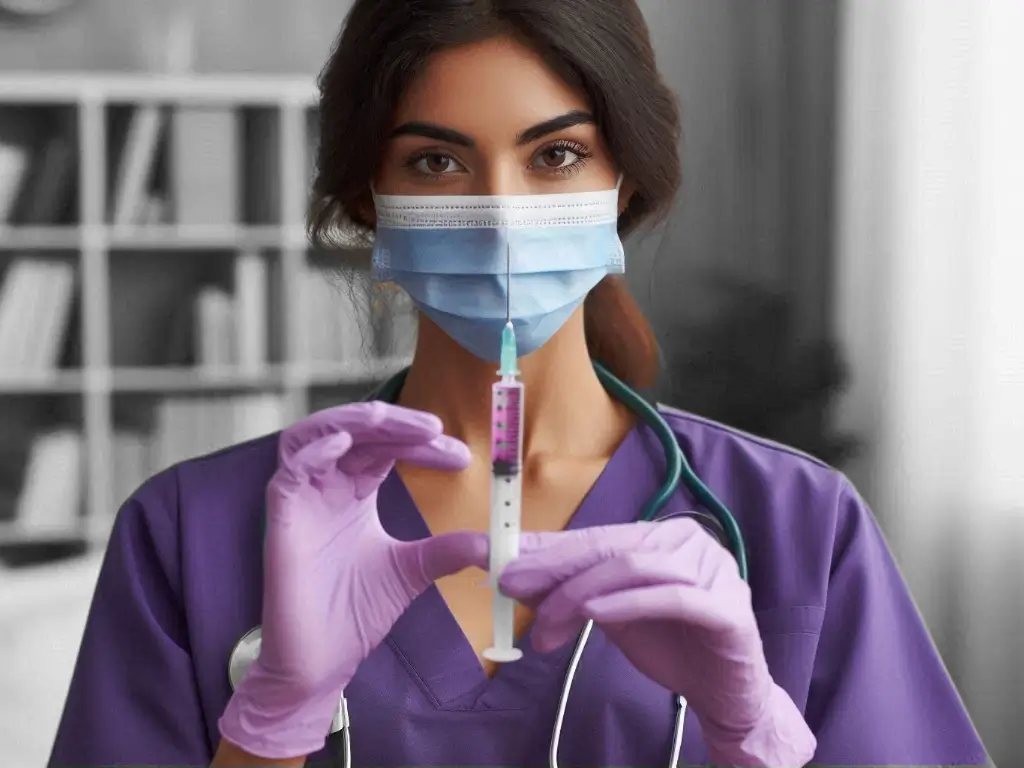 Trigger Point Injections